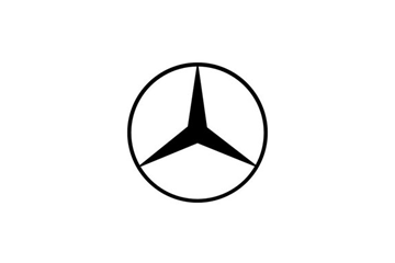 logo_09
